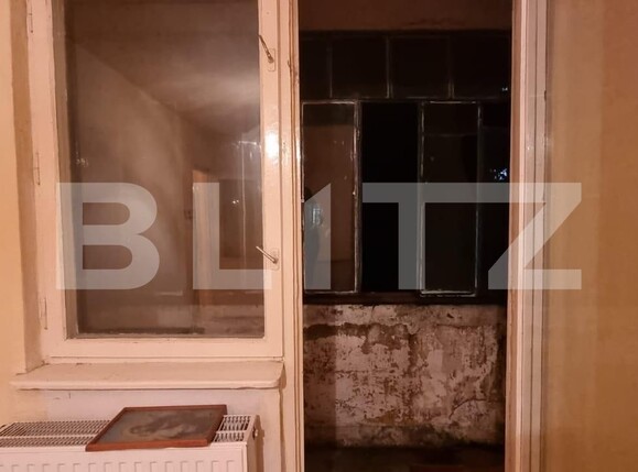 Apartament de vânzare 2 camere Micro 15 - 130237AV | BLITZ Satu Mare | Poza7