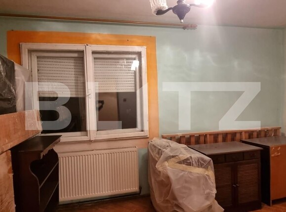 Apartament de vânzare 2 camere Micro 15 - 130237AV | BLITZ Satu Mare | Poza8