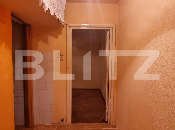 Apartament de vânzare 2 camere Micro 15 - 130237AV | BLITZ Satu Mare | Poza1