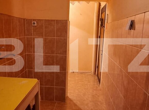 Apartament de vânzare 2 camere Micro 15 - 130237AV | BLITZ Satu Mare | Poza16
