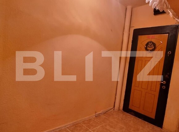 Apartament de vânzare 2 camere Micro 15 - 130237AV | BLITZ Satu Mare | Poza2