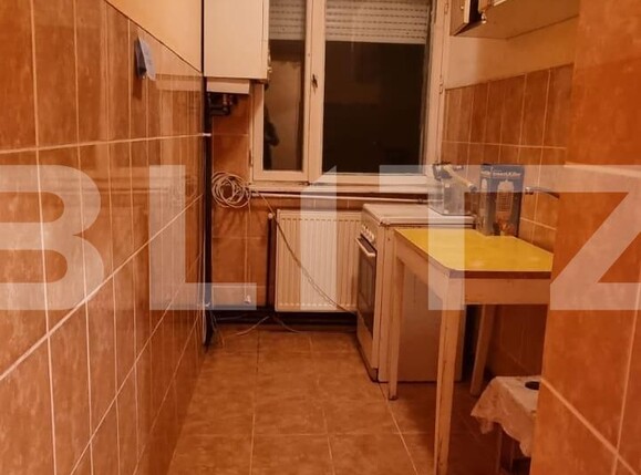 Apartament de vânzare 2 camere Micro 15 - 130237AV | BLITZ Satu Mare | Poza13