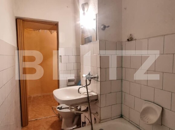 Apartament de vânzare 2 camere Micro 15 - 130237AV | BLITZ Satu Mare | Poza19