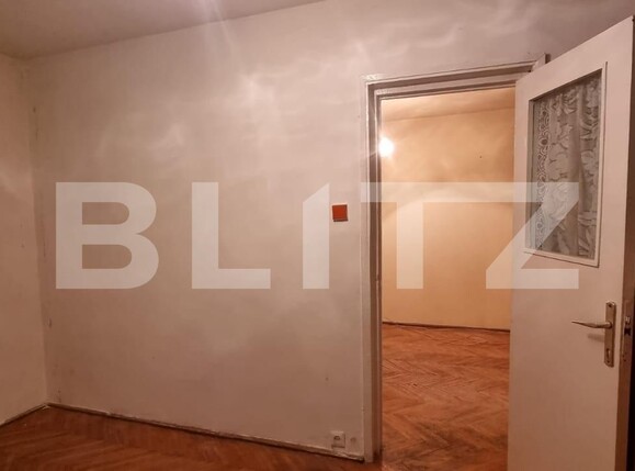 Apartament de vânzare 2 camere Micro 15 - 130237AV | BLITZ Satu Mare | Poza11