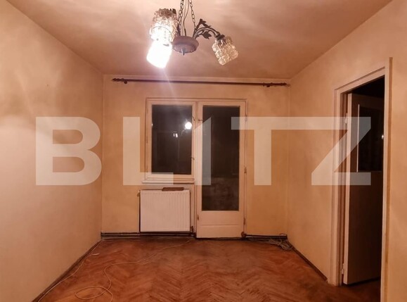 Apartament de vânzare 2 camere Micro 15 - 130237AV | BLITZ Satu Mare | Poza4