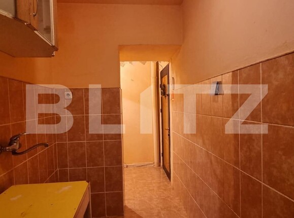 Apartament de vânzare 2 camere Micro 15 - 130237AV | BLITZ Satu Mare | Poza15