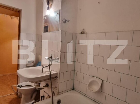 Apartament de vânzare 2 camere Micro 15 - 130237AV | BLITZ Satu Mare | Poza18