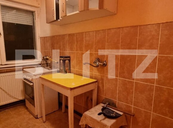 Apartament de vânzare 2 camere Micro 15 - 130237AV | BLITZ Satu Mare | Poza12
