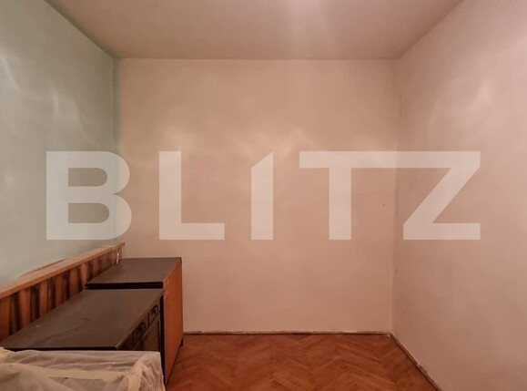 Apartament de vânzare 2 camere Micro 15 - 130237AV | BLITZ Satu Mare | Poza9