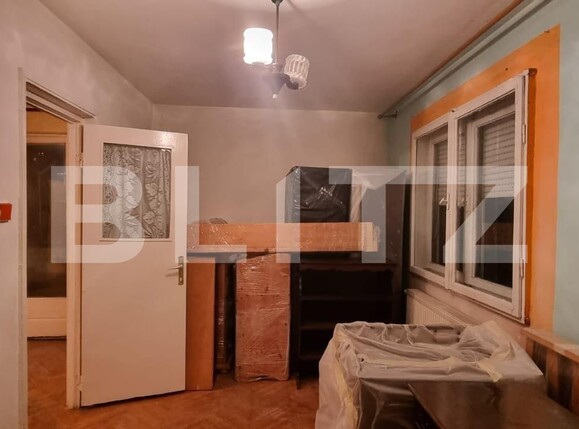 Apartament de vânzare 2 camere Micro 15 - 130237AV | BLITZ Satu Mare | Poza10