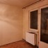 Apartament de vânzare 2 camere Micro 15 - 130237AV - Poza 1 din 19 | BLITZ Satu Mare | Poza6
