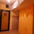Apartament de vânzare 2 camere Micro 15 - 130237AV - Poza 1 din 19 | BLITZ Satu Mare | Poza2