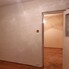 Apartament de vânzare 2 camere Micro 15 - 130237AV - Poza 1 din 19 | BLITZ Satu Mare | Poza11