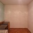 Apartament de vânzare 2 camere Micro 15 - 130237AV - Poza 1 din 19 | BLITZ Satu Mare | Poza9