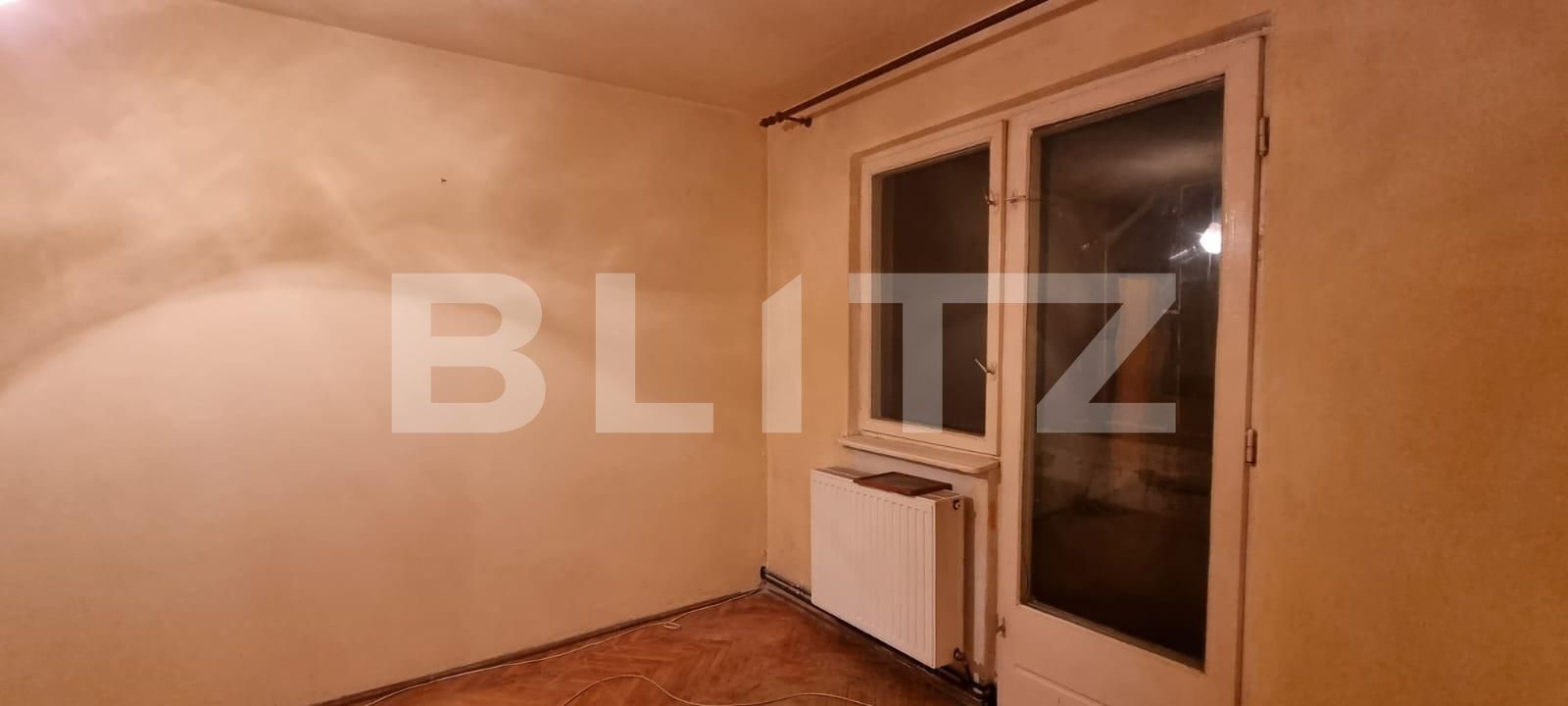 Apartament de vânzare 2 camere Micro 15 - 130237AV | BLITZ Satu Mare | Poza6