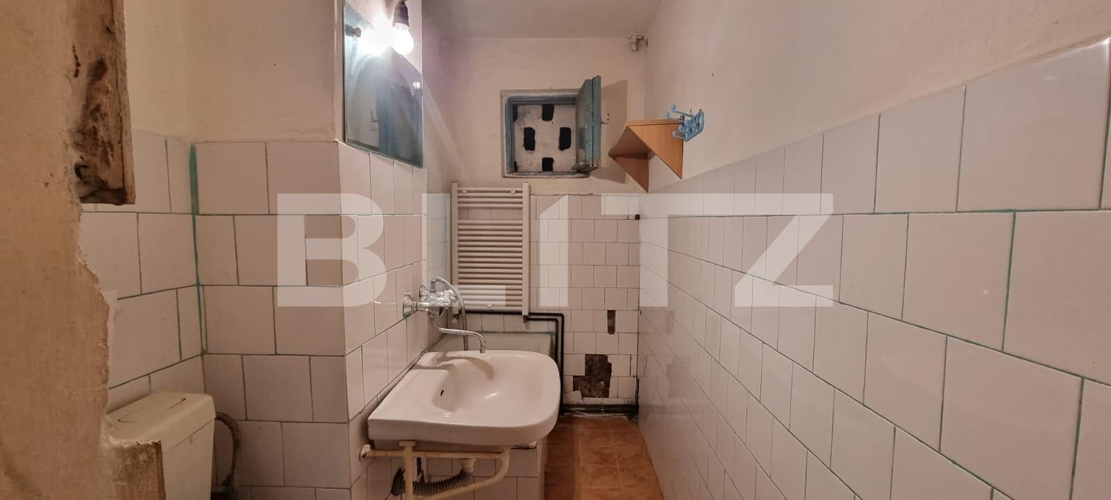 Apartament de vânzare 2 camere Micro 15 - 130237AV | BLITZ Satu Mare | Poza17