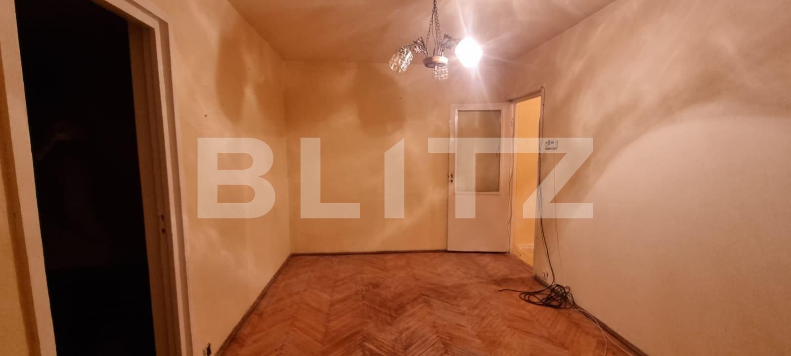 Apartament de vânzare 2 camere Micro 15 - 130237AV | BLITZ Satu Mare | Poza5