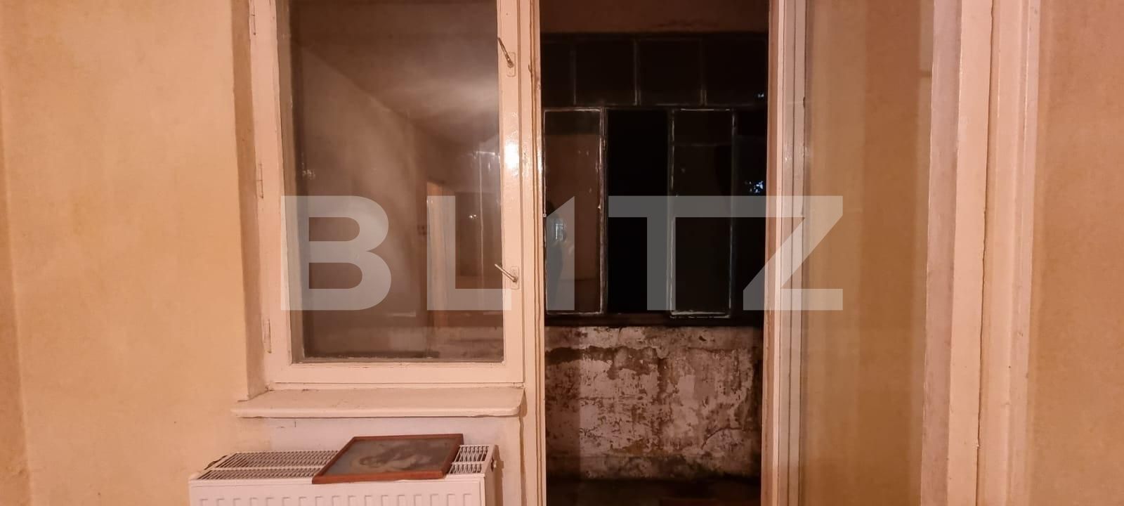Apartament de vânzare 2 camere Micro 15 - 130237AV | BLITZ Satu Mare | Poza7