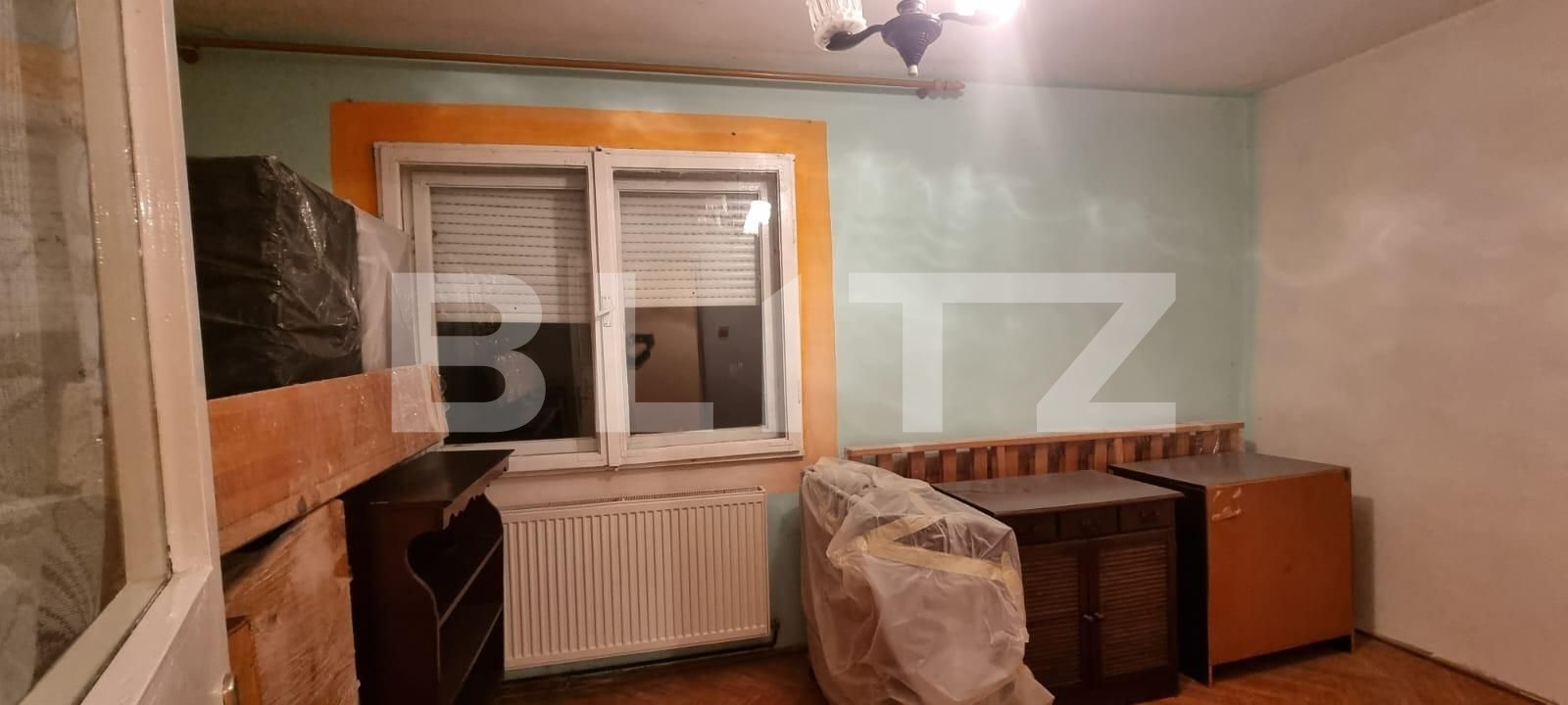 Apartament de vânzare 2 camere Micro 15 - 130237AV | BLITZ Satu Mare | Poza8