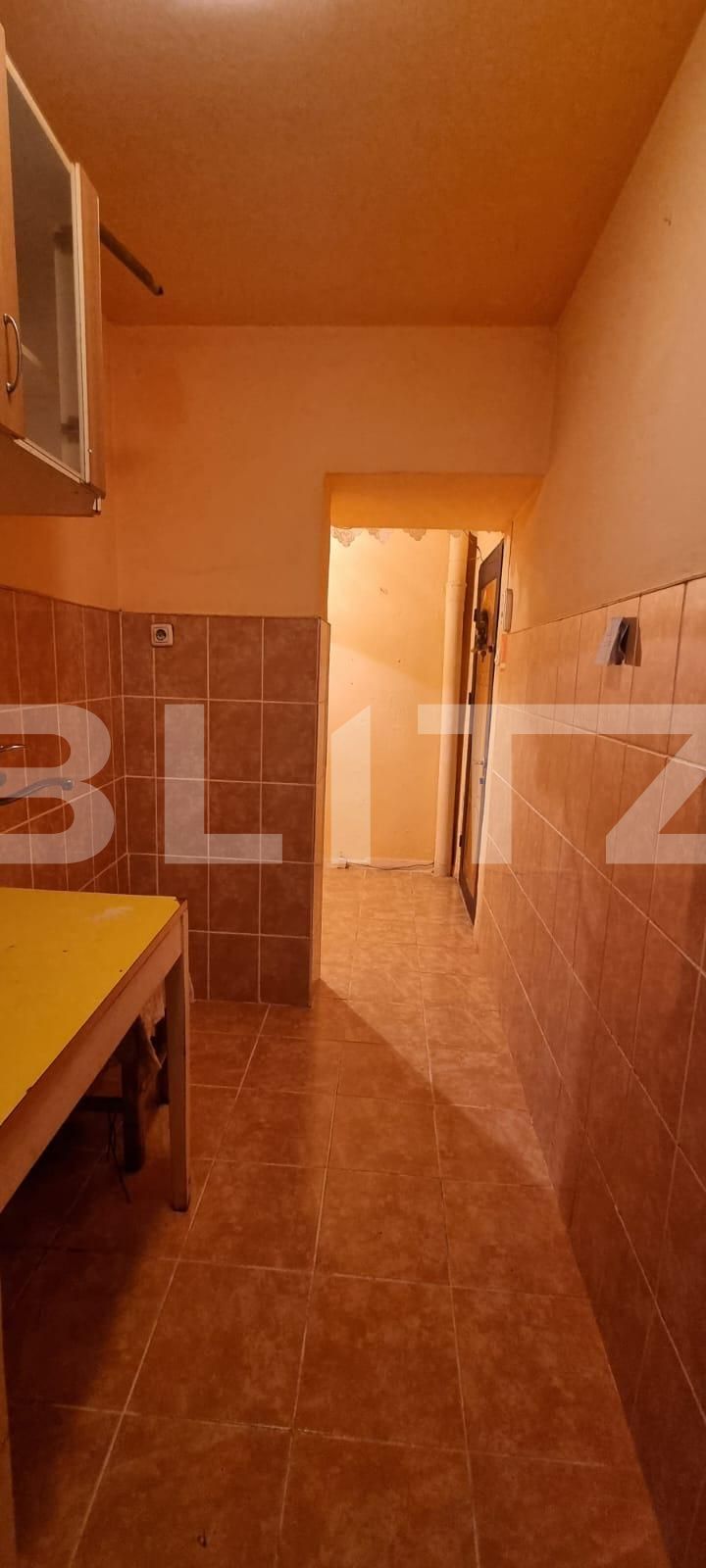 Apartament de vânzare 2 camere Micro 15 - 130237AV | BLITZ Satu Mare | Poza16