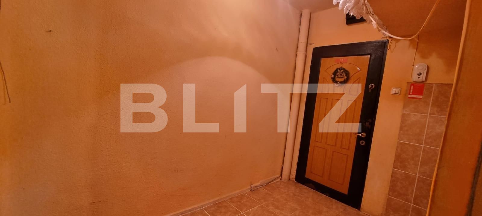 Apartament de vânzare 2 camere Micro 15 - 130237AV | BLITZ Satu Mare | Poza2