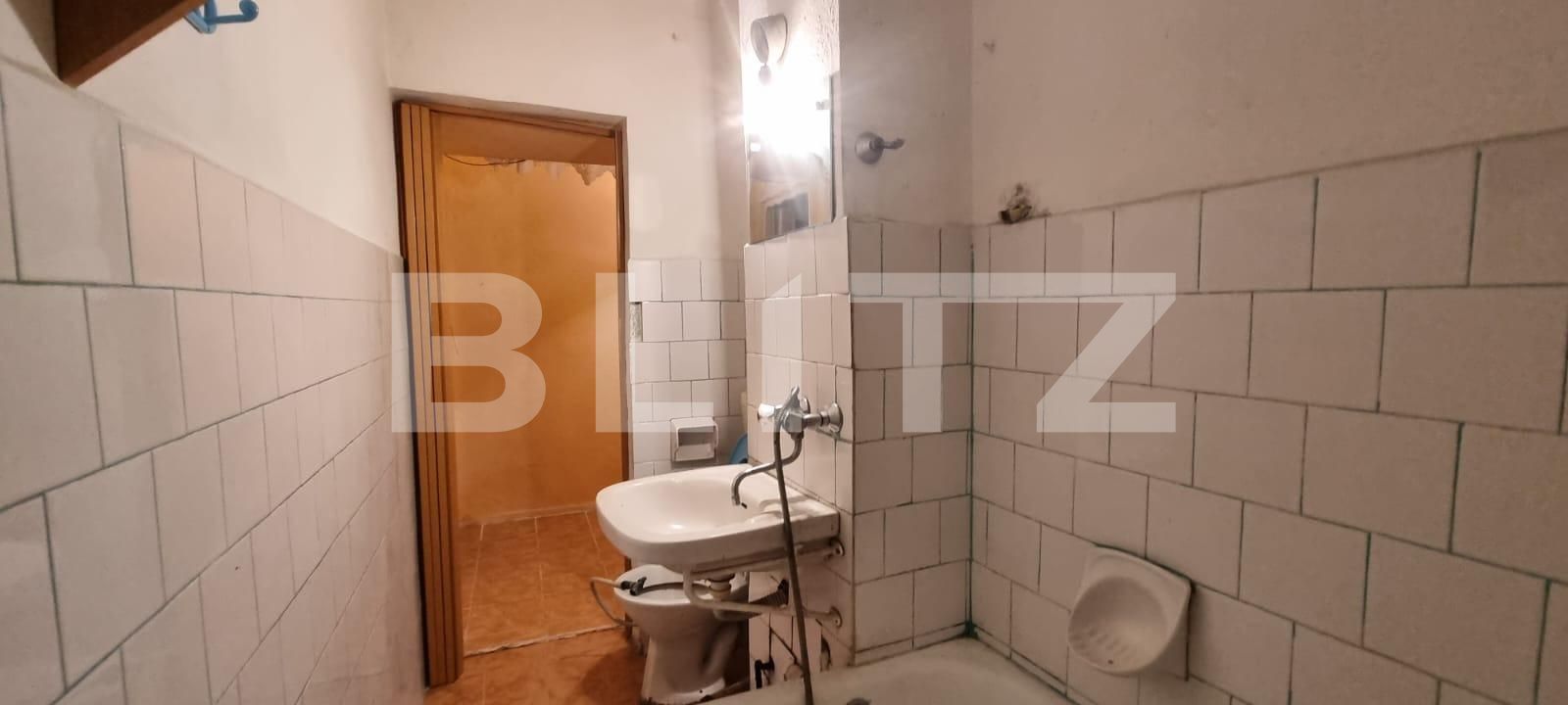 Apartament de vânzare 2 camere Micro 15 - 130237AV | BLITZ Satu Mare | Poza19