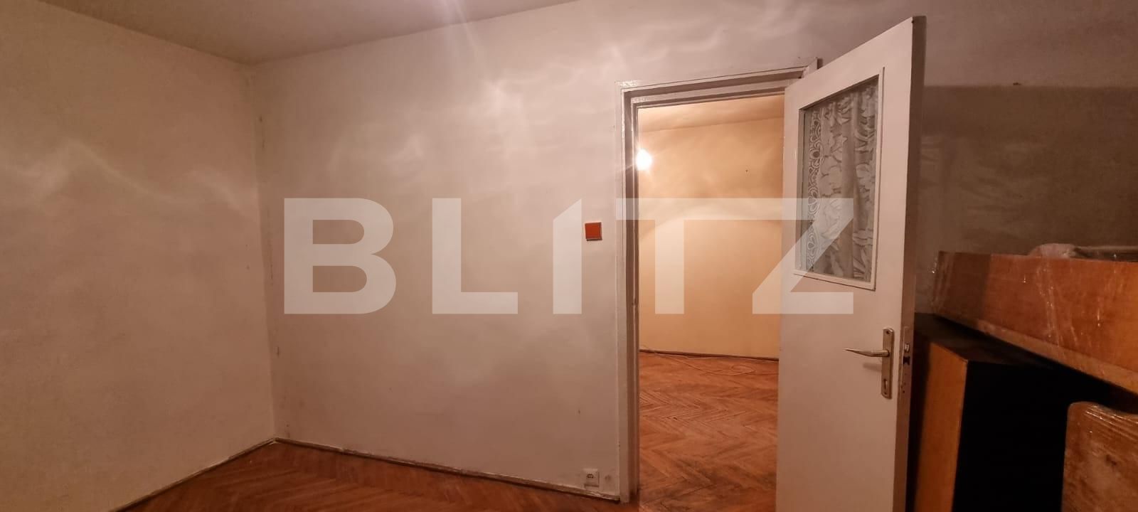 Apartament de vânzare 2 camere Micro 15 - 130237AV | BLITZ Satu Mare | Poza11