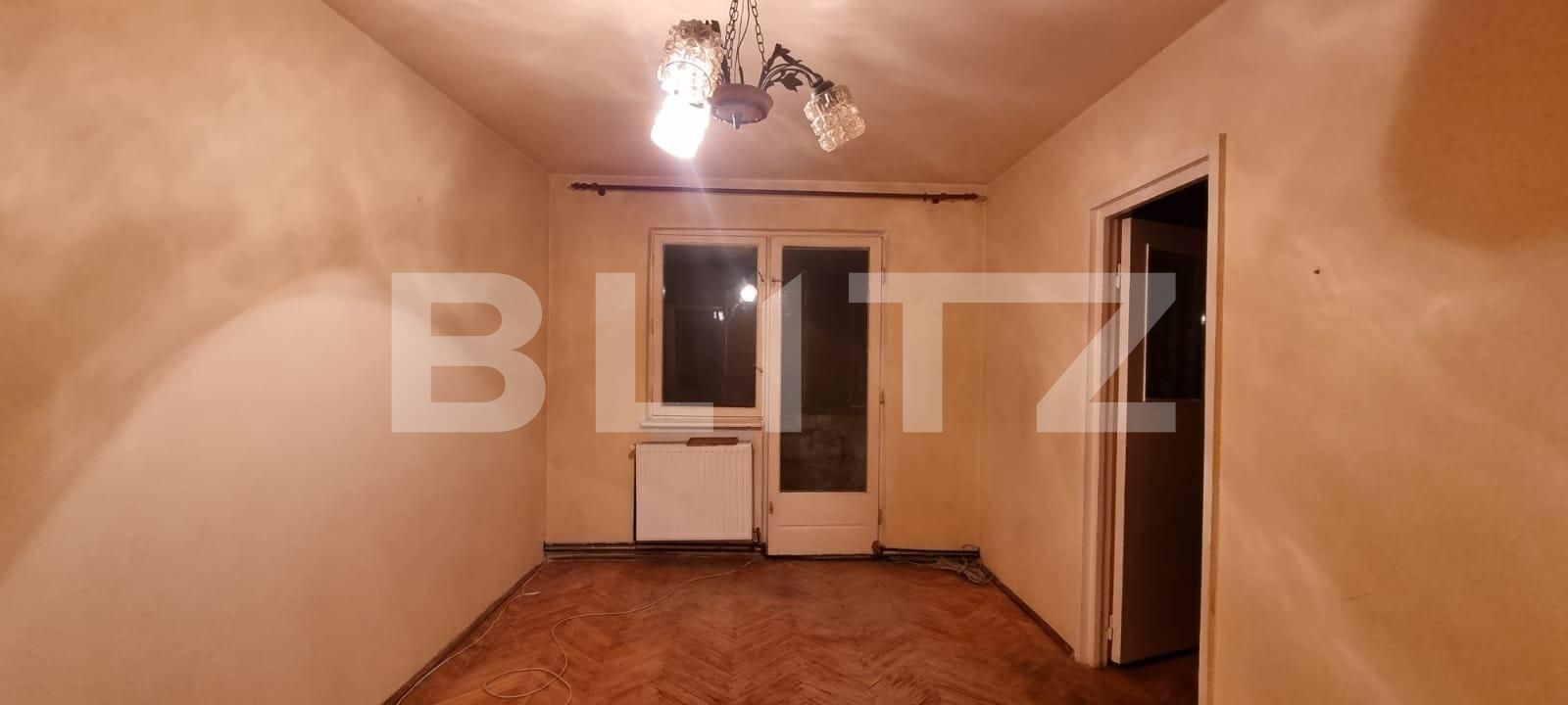 Apartament de vânzare 2 camere Micro 15 - 130237AV | BLITZ Satu Mare | Poza4