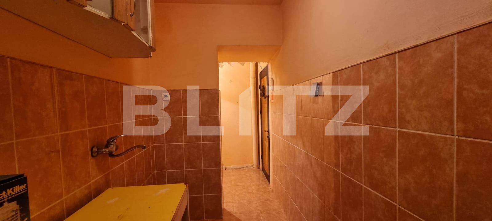 Apartament de vânzare 2 camere Micro 15 - 130237AV | BLITZ Satu Mare | Poza15
