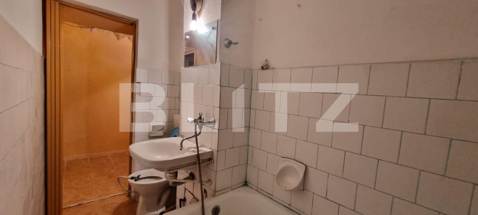 Apartament de vânzare 2 camere Micro 15 - 130237AV | BLITZ Satu Mare | Poza18