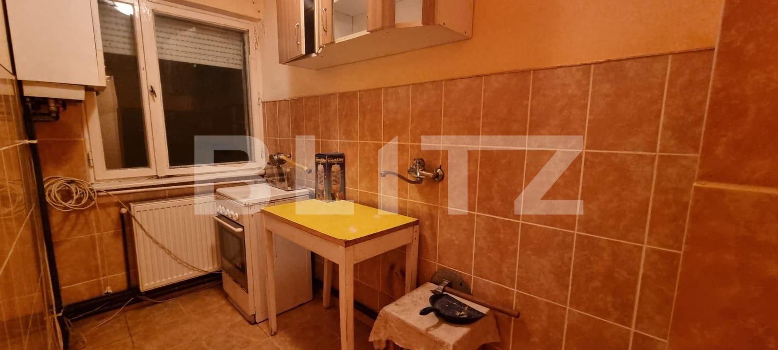 Apartament de vânzare 2 camere Micro 15 - 130237AV | BLITZ Satu Mare | Poza12