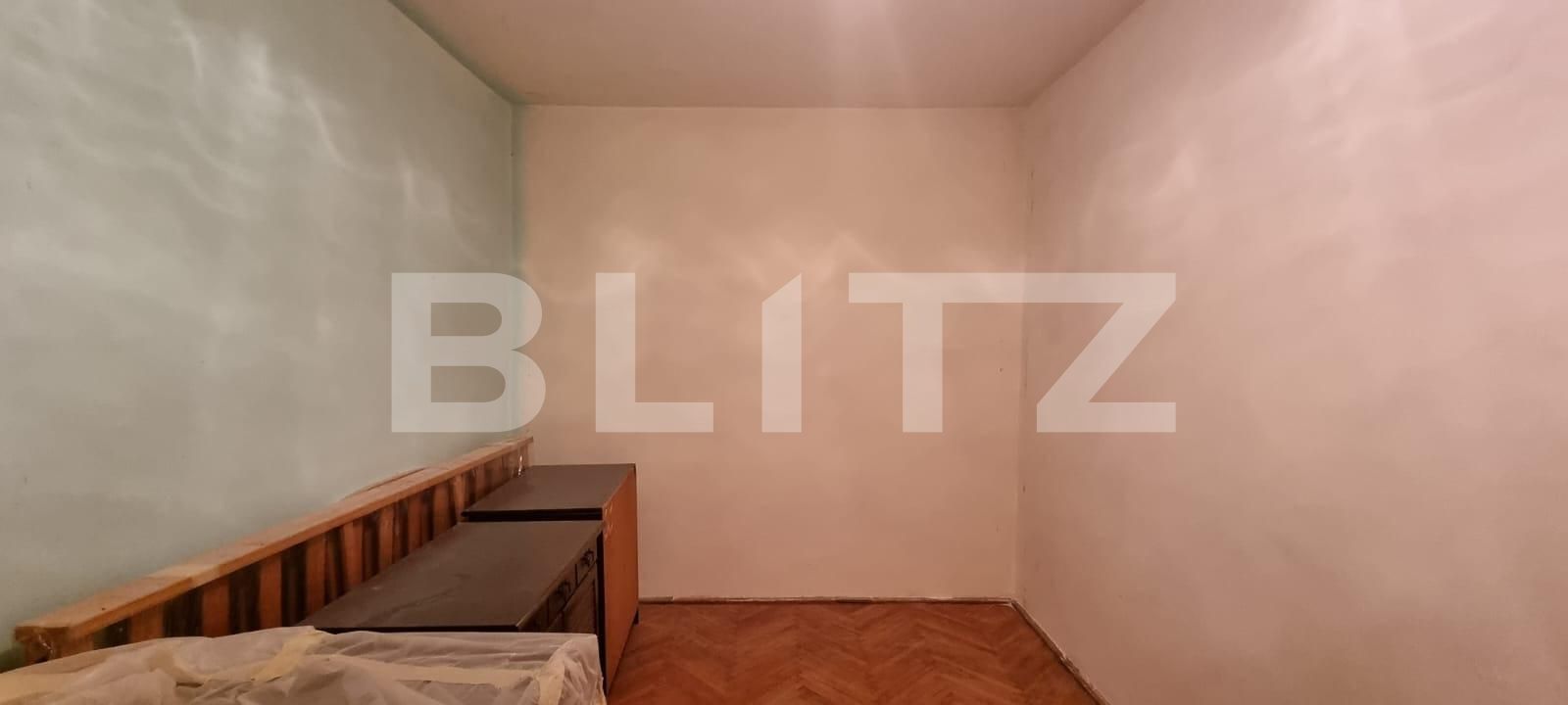 Apartament de vânzare 2 camere Micro 15 - 130237AV | BLITZ Satu Mare | Poza9