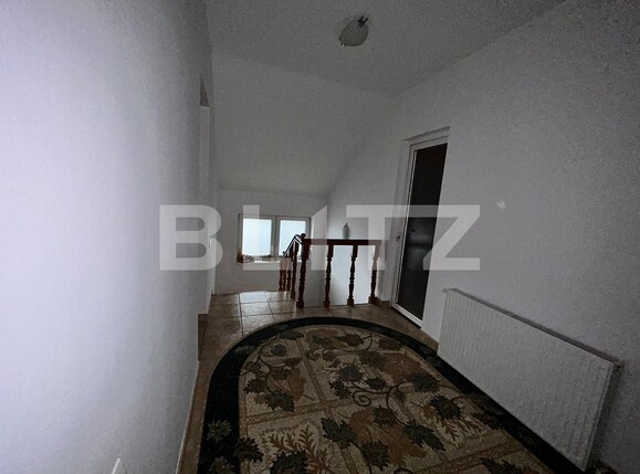 Casa de vânzare 4 camere Careiului - 130252CV | BLITZ Satu Mare | Poza12