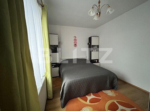 Casa de vânzare 4 camere Careiului - 130252CV | BLITZ Satu Mare | Poza13