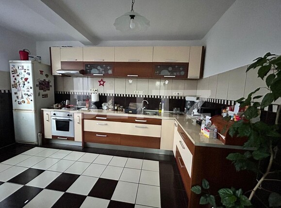 Casa de vânzare 4 camere Careiului - 130252CV | BLITZ Satu Mare | Poza2