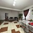 Casa de vânzare 4 camere Careiului - 130252CV - Poza 9 din 19 | BLITZ Satu Mare | Poza4