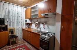 Apartament 3 camere,zona Solidaritatii et.4/4