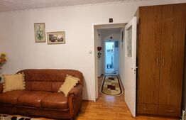Apartament 3 camere,zona Solidaritatii et.4/4