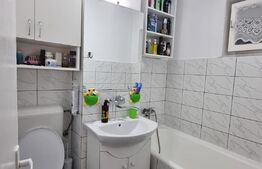 Apartament 3 camere,zona Solidaritatii et.4/4