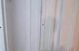 Apartament 3 camere,zona Solidaritatii et.4/4