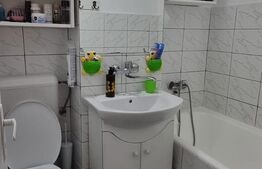 Apartament 3 camere,zona Solidaritatii et.4/4