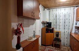 Apartament 3 camere,zona Solidaritatii et.4/4