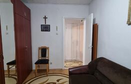 Apartament 3 camere,zona Solidaritatii et.4/4