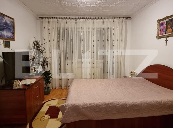 Apartament de vânzare 3 camere Solidaritatii - 130333AV | BLITZ Satu Mare | Poza10