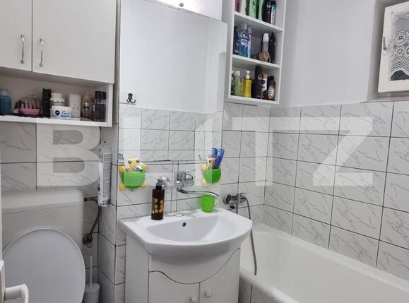 Apartament de vânzare 3 camere Solidaritatii - 130333AV | BLITZ Satu Mare | Poza16