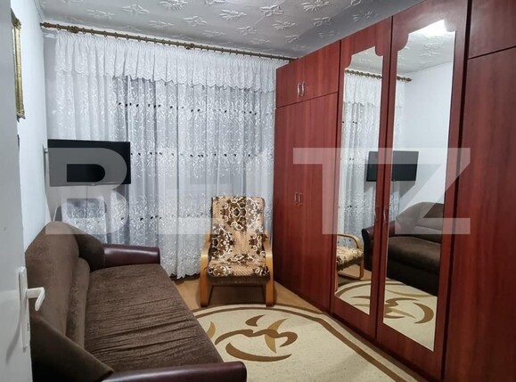 Apartament de vânzare 3 camere Solidaritatii - 130333AV | BLITZ Satu Mare | Poza13