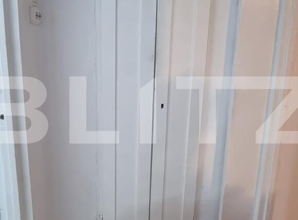 Apartament de vânzare 3 camere Solidaritatii - 130333AV | BLITZ Satu Mare | Poza15