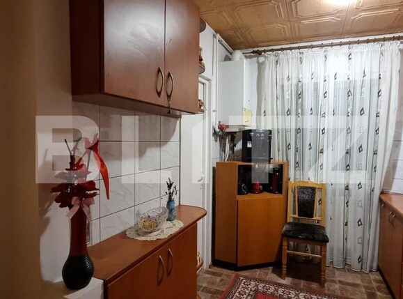Apartament de vânzare 3 camere Solidaritatii - 130333AV | BLITZ Satu Mare | Poza3