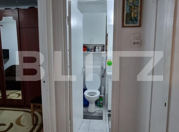 Apartament de vânzare 3 camere Solidaritatii - 130333AV | BLITZ Satu Mare | Poza12