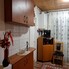 Apartament de vânzare 3 camere Solidaritatii - 130333AV - Poza 17 din 17 | BLITZ Satu Mare | Poza2